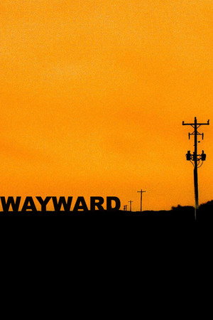 Wayward 6