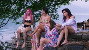 Four More Shots Please! Season 3 Episode 8
