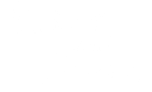 Sword and Fairy 4
