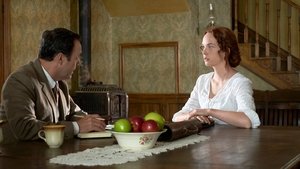 When Hope Calls: s1e5