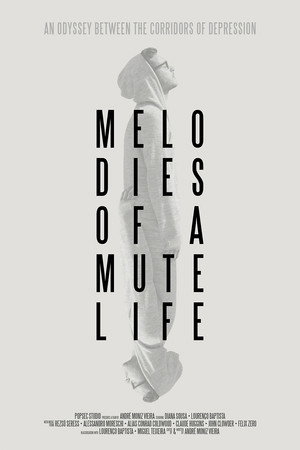 Melodies of a Mute Life 10