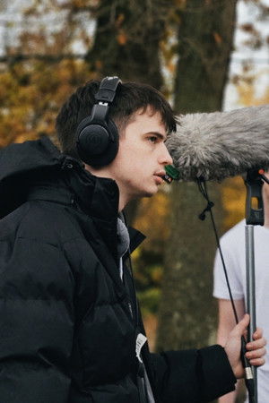 Jake Stretch thumbnail