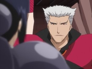Bleach Season 1 Episode 75