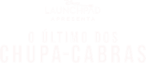 El último Chupacabras — Logos 3