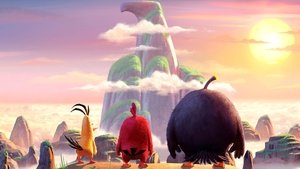 Angry Birds: Le film