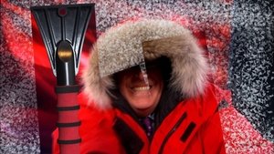 The Colbert Report: 10×41