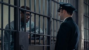 Genius: 4×1