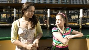 Dance Academy 1×11
