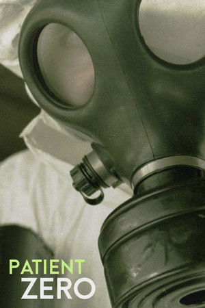Patient Zero
