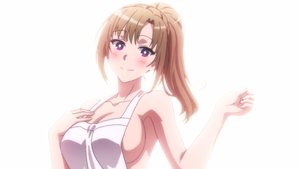 Do You Love Your Mom and Her Two-Hit Multi-Target Attacks? Season 1 Episode 2