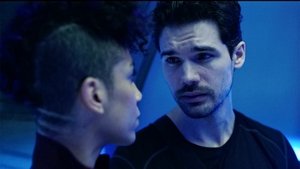 The Expanse: Sezon 3 Odcinek 13