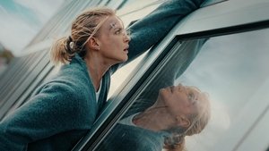 Exterritorial (2025) พลิกแผนลับลวงระทึก