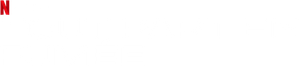 Flagrantes de Família — Logos 5