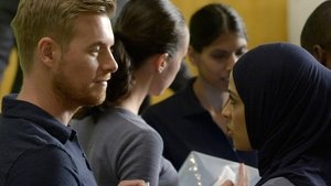 Quantico 1×2