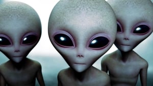 Image Aliens