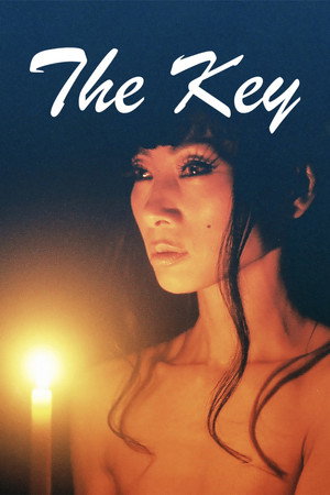 Постер фильма «The Key (2014)» — (11 из 24)