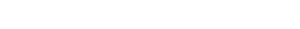 Kardec — Logos 3