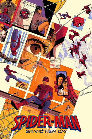<Images posters