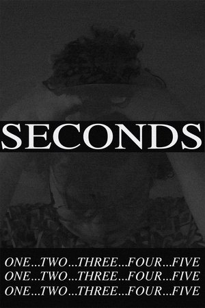 Nonton film Seconds (2021) terbaru sub indo Nonton film Seconds (2021) terbaru sub indo