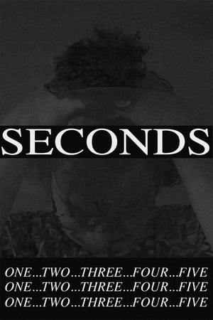 Image Seconds