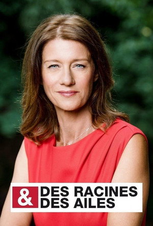 Saison 30
