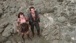 Xena – Principessa guerriera: Stagione 2 – Episodio 19