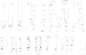 L'ultima Pallottola — Logos 1