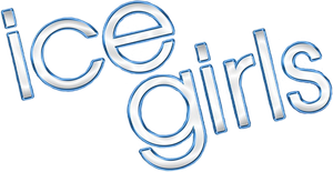 Orgullo sobre hielo — Logos 1