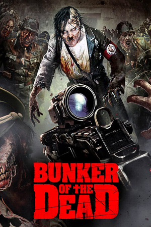 Bunker of the Dead