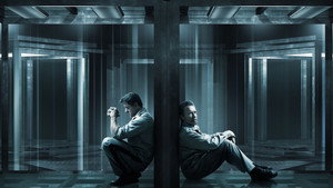 Escape Plan