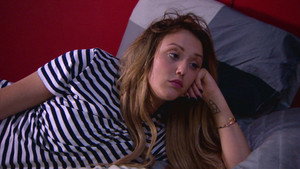 Bonjour Geordies - Episode 3