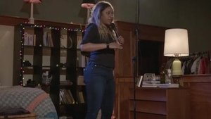 Épisode 7
