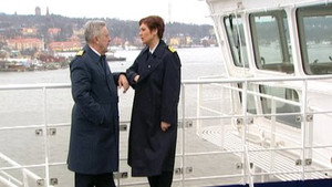 Épisode 8