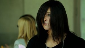 Hemlock Grove Season 1 Episode 2