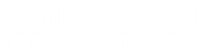 A Curiosa Vida e Morte — Logos 2