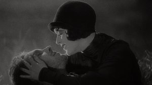 Sunrise : A Song of Two Humans (1927)