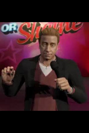 Fame or Shame Season 14