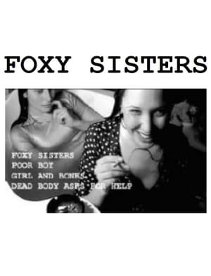 Foxy Sisters