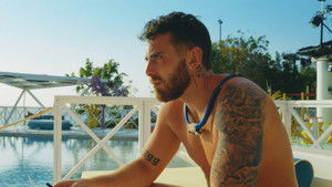 Dating Naked UK: 1×9