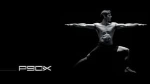 P90X - Yoga X film complet
