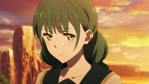 The Rising of the Shield Hero Season 2 Episode 2