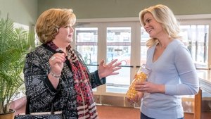 Good Witch: Stagione 3 x Episodio 4