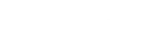 Fast & Furious 8 — Logos 10