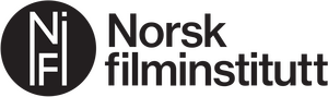 Norsk Filminstitutt Norsk Filminstitutt
