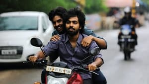 Selfie (2022) Tamil HD Movie