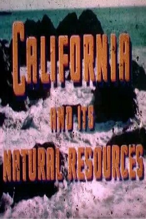 Nonton film California And Its Natural Resources (1947) terbaru sub indo Nonton film California And Its Natural Resources (1947) terbaru sub indo