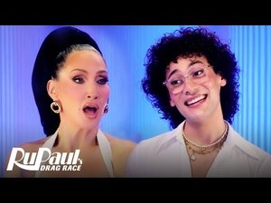 Episodio 11