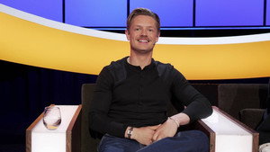 Challenger: Mats Akkerman - Episode 4