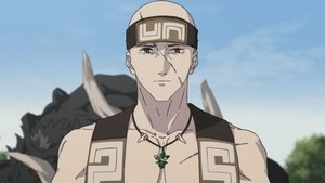 Mushoku Tensei: Isekai Ittara Honki Dasu Temporada 1 Capitulo 23