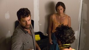 The Affair – Una relazione pericolosa 1 x 6